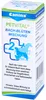 Canina Pharma Petvital Bachblüten Nr. 2 - Angst 10g Produktbild-Vorschau 5