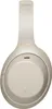 Sony WH-1000XM4, przewodowe i bezprzewodowe, Podgląd zdjęcia produktu 6