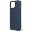 Decoded Case Tasche mit Magsafe für Iphone15 Marineblau Produktbild-Vorschau 19