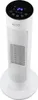 Argoclima ARGO MARGE Indoor Blanc 2000 W Aérotherme Voir les images du produit 4
