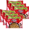 Yum Yum Instant Nudeln Ente 60g - DUCK - Fertiggericht (6er Produktbild-Vorschau 1