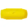 LogiLink LPS217, Gelb, IP44, RoHS, 21 cm, 9 cm, 7,5 cm Produktbild-Vorschau 6