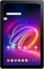 Tablet Acer 11" 8 GB RAM 256 GB Grau Produktbild-Vorschau 5