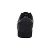 Champion Rebound Low S21905-CHA-KK006, Sneaker, Herren, Produktbild-Vorschau 18