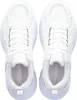 Champion RT25 Mesh Wht/L.Grey Größe EU 42 Produktbild-Vorschau 4