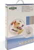 PetSafe klapa dla zwierząt 640 Aluminium poniżej 45 kg 5015 Podgląd zdjęcia produktu 2