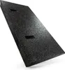 Autorampe Gummi schwarz I Breite: 50 cm I Höhe: 45 mm I Produktbild-Vorschau 1