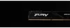 Kingston Technology FURY Beast module de mémoire 1 x 16 Go Voir les images du produit 8