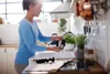 Philips Viva Collection langzame sapcentrifuge, sapmachine Productafbeelding-voorbeeld 16