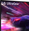 LG 27GQ50F-B.AEUQ LED displej 68,6 cm (27") 1920 x 1080 Náhled obrázku produktu 35