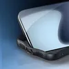 Dux Ducis Aimo Hülle für iPhone 17 Pro - Schwarz Produktbild-Vorschau 7