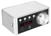 Cyfrowy wzmacniacz audio HIFI Bluetooth 5.0 Odtwarzacz kart Podgląd zdjęcia produktu 2