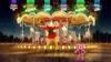 Ubisoft Just Dance 2021 Standard PlayStation 5 Produktbild-Vorschau 15