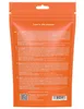 AQUARIUS pro life ® - GAIAgold® CAPS - 400 vegane Produktbild-Vorschau 2