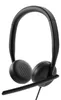 DELL WH3024 Auricolare Cablato A Padiglione Musica e Anteprima dell’immagine prodotto 5