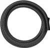 Abwasserschlauch schwarz 2,50M / 20mm Produktbild-Vorschau 4