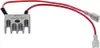 Usměrňovač 2-pin 6V pro Yamaha FS1 DT 50 RD 50 80 Náhled obrázku produktu 2