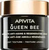 Apivita Queen Bee Absolute Anti-Aging and Regenerating Podgląd zdjęcia produktu 7