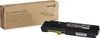 High Cap Yellow Toner Cartridge 7000pgs Produktbild-Vorschau 1