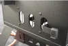 Grill gazowy/wędzarnia El Fuego® „Portland” XL   AY3172 Podgląd zdjęcia produktu 7
