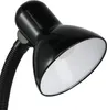 EGLO Tischlampe Basic, Schreibtischlampe Kinder, Leselampe Produktbild-Vorschau 4