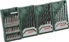 Bosch 2 607 017 071, Wiertarka, Zestaw wierteł, Czarny, Podgląd zdjęcia produktu 5
