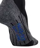 FALKE Herren Wandersocken TK2 Explore Cool M So Lyocell Produktbild-Vorschau 6