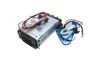 Intel Rear Hot-Swap Drive Cage - Upgrade Kit - Träger für Produktbild-Vorschau 1