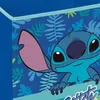 Lilo & Stitch Spielzeug Aufbewahrungsbox, WD16144 Produktbild-Vorschau 4