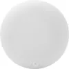 Spectrum LED NYMPHEA PROXI PIR 18W Deckenleuchte 120° Produktbild-Vorschau 2