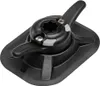 Railblaza Cleatport Ribmount weiß Produktbild-Vorschau 2