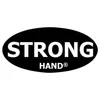 Handsch.Mammut,Rind/Kernspaltleder,Gr.9 Produktbild-Vorschau 2