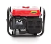 KRAFT&DELE | Benzingenerator, 1200W, 12/230V, 2kM, Produktbild-Vorschau 9