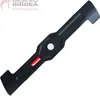 Makita 191D43-8 Sichelmesser 43cm Produktbild-Vorschau 5