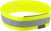Mystique® Signalhalsband mit Klettverschluss Reflexhalsband Produktbild-Vorschau 1