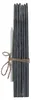 12 x Pflanzenschilder aus Schiefer L 14 cm - Kräuterstecker Produktbild-Vorschau 7