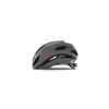 Giro Eclipse Spherical Mips Helm Grau S Grau S Produktbild-Vorschau 4