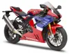 Maisto 5-20099 - Modellmotorrad - Honda CBR 1000RR-R Produktbild-Vorschau 1