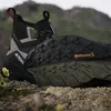 adidas Terrex Free Hiker 2 GTX Herren Outdoor Wanderschuhe Produktbild-Vorschau 9