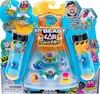 MrBeast Lab Swarms S2 Mega Lab 12 Pack - Sort 1 (sortierter Produktbild-Vorschau 1