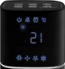 Tower Fan Activejet Selected WKS-120CPJ Anteprima dell’immagine prodotto 3