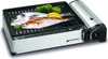 Barbecue gaz portable 1900W, Plancha gaz anti‑adhésive, Voir les images du produit 2