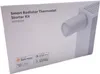 Meross Smart Radiator Thermostat, Starter Kit Produktbild-Vorschau 12