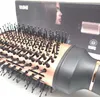 YASHE Haartrocknerbürste 4 in 1 Föhnbürste Haarstyler 1200 Produktbild-Vorschau 18