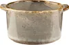 VERLO Ramekin avec poignées 250 ml WIKLE - plat à four et Voir les images du produit 1