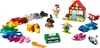 LEGO® Classic  Bausteine - Kreativer Spielspaß, 11005 Produktbild-Vorschau 2