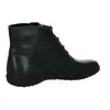 Josef Seibel 79709-VL971 Naly 09 Damen Schuhe Stiefelette, Produktbild-Vorschau 65