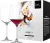 EISCH : Lot de 2 verres à Bordeaux, capacité 500/21 cl, Voir les images du produit 1