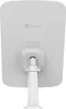 Mini panel słoneczny EZVIZ EZV131 Podgląd zdjęcia produktu 4