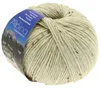 Lana Grossa - Alpina Landhauswolle 0010 natur meliert Produktbild-Vorschau 1